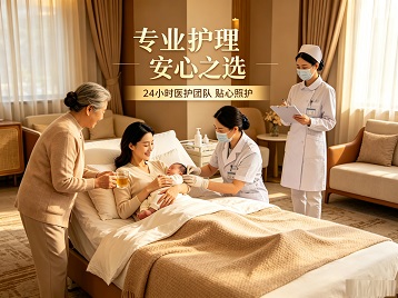 普陀有偿捐卵普陀代孕妈妈普陀助孕公司选择建议