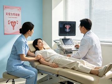 普陀代孕试管婴儿对孕母体有哪些基本要求