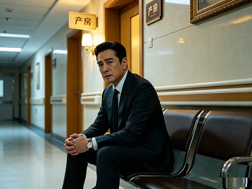 普陀专业助孕生子普陀正规代生代怀 流程全详情攻略