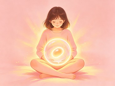 普陀代孕妈妈如何容易受孕?有哪些方法技巧