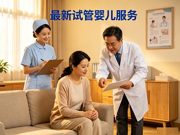 普陀有偿捐卵代孕妈妈第试管孩全新服务价格明细：