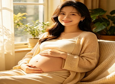 普陀代孕女生有哪些方案可以帮助优势卵泡快速排出